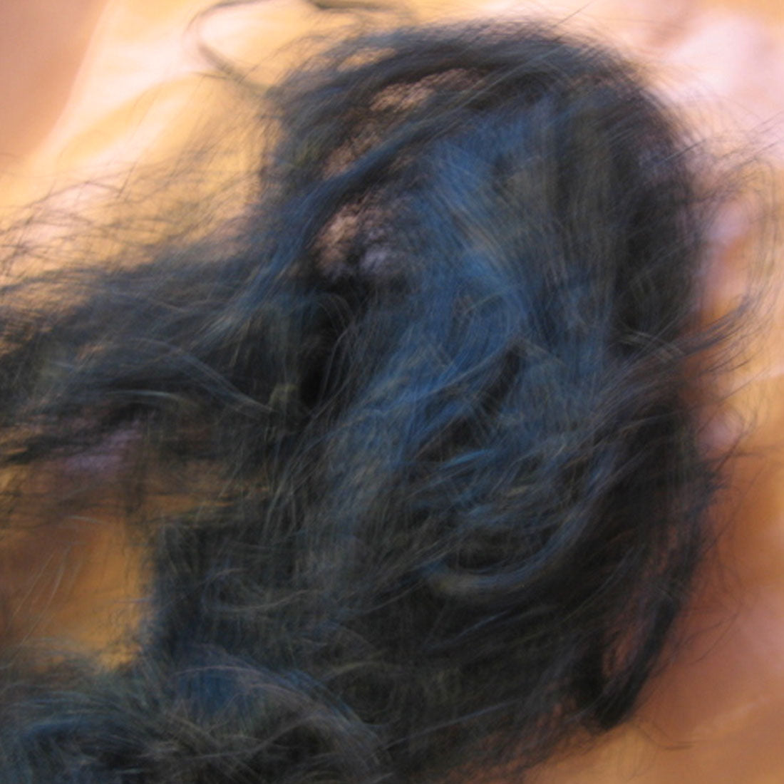 Sisal