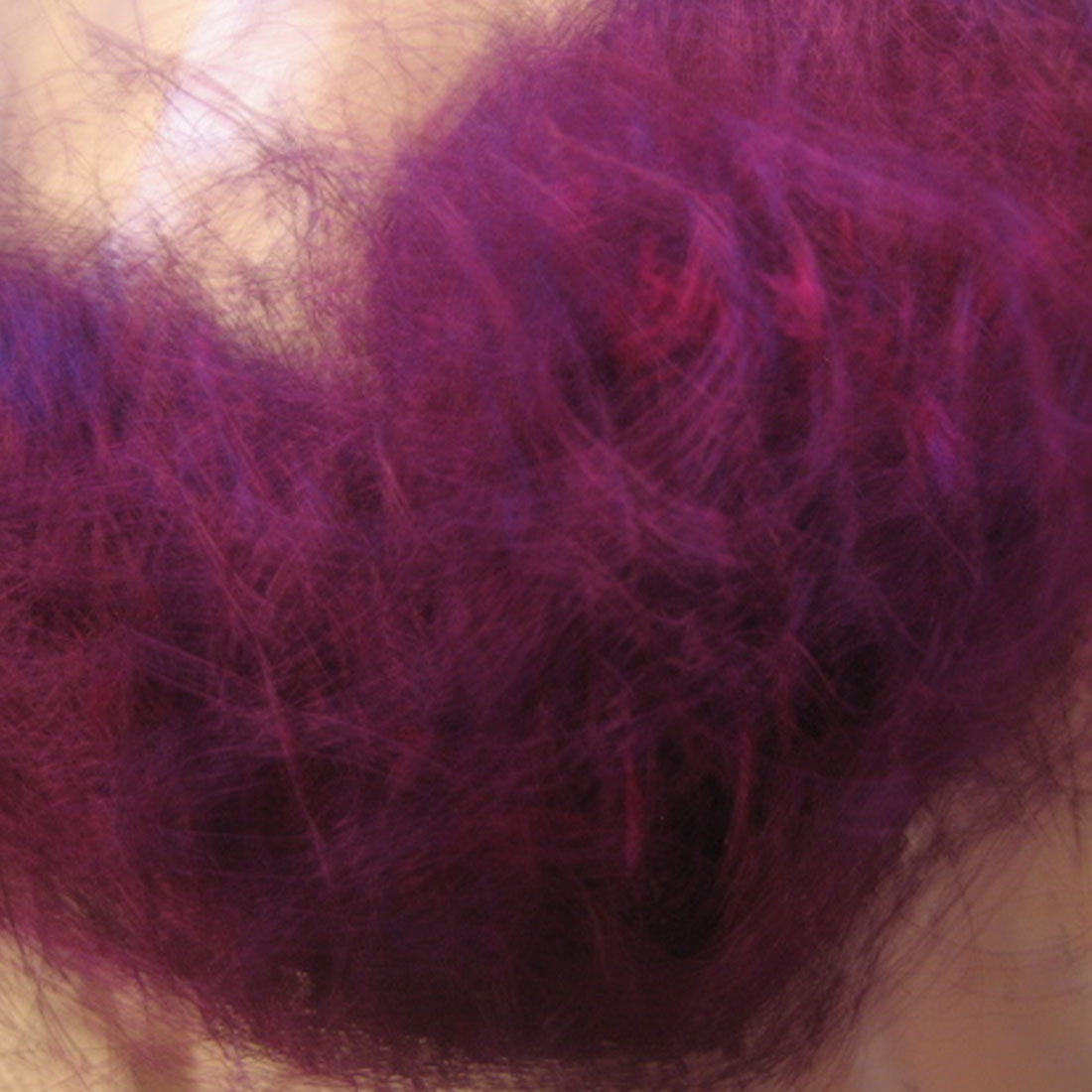 Sisal