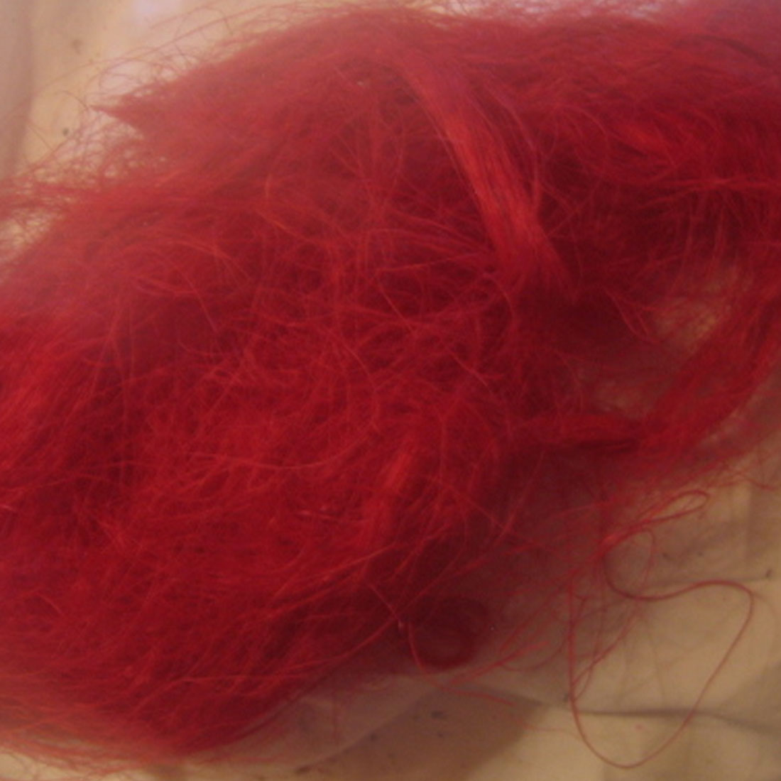 Sisal
